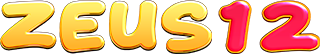 ZEUS12